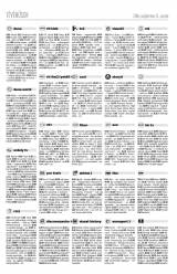 Vásárhelyi Hírlap X. évfolyam, 179. szám