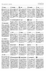 Vásárhelyi Hírlap X. évfolyam, 179. szám