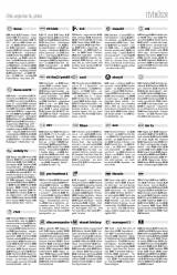 Vásárhelyi Hírlap X. évfolyam, 179. szám