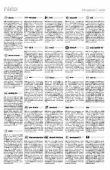 Vásárhelyi Hírlap X. évfolyam, 179. szám
