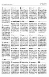 Vásárhelyi Hírlap X. évfolyam, 179. szám