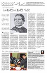 Csíki Hírlap XI. évfolyam 179. szám