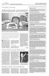 Csíki Hírlap XI. évfolyam 179. szám