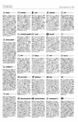 Csíki Hírlap XI. évfolyam 179. szám