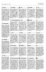 Csíki Hírlap XI. évfolyam 179. szám