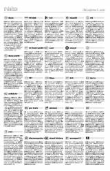 Csíki Hírlap XI. évfolyam 179. szám