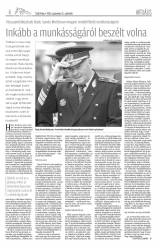 Csíki Hírlap XI. évfolyam 179. szám