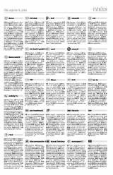 Csíki Hírlap XI. évfolyam 179. szám