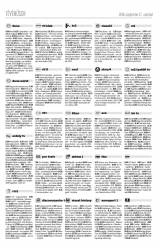 Csíki Hírlap XI. évfolyam 179. szám