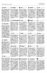 Csíki Hírlap XI. évfolyam 179. szám