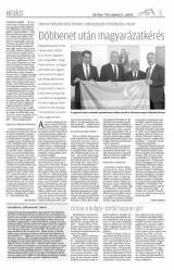 Csíki Hírlap XI. évfolyam 179. szám