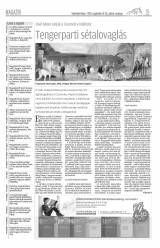 Vásárhelyi Hírlap X. évfolyam, 180. szám