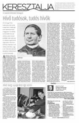 Vásárhelyi Hírlap X. évfolyam, 180. szám