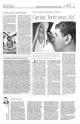 Vásárhelyi Hírlap X. évfolyam, 180. szám