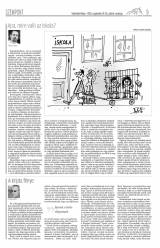 Vásárhelyi Hírlap X. évfolyam, 180. szám
