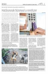 Csíki Hírlap XI. évfolyam 180. szám