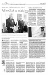 Csíki Hírlap XI. évfolyam 180. szám