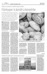 Csíki Hírlap XI. évfolyam 181. szám