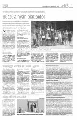 Csíki Hírlap XI. évfolyam 181. szám