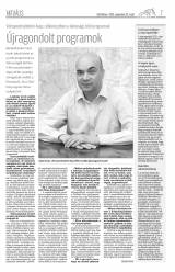 Csíki Hírlap XI. évfolyam 182. szám
