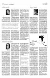 Erdélyi Napló XXVI. évfolyam, 38. szám