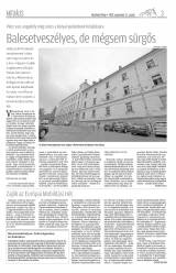 Vásárhelyi Hírlap X. évfolyam, 183. szám