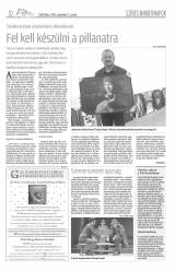 Csíki Hírlap XI. évfolyam 183. szám