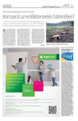 Csíki Hírlap XI. évfolyam 183. szám