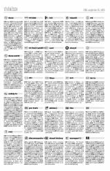 Vásárhelyi Hírlap X. évfolyam, 184. szám