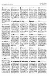 Vásárhelyi Hírlap X. évfolyam, 184. szám