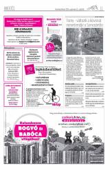 Vásárhelyi Hírlap X. évfolyam, 184. szám