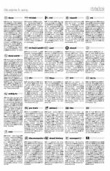 Vásárhelyi Hírlap X. évfolyam, 184. szám