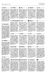 Csíki Hírlap XI. évfolyam 184. szám