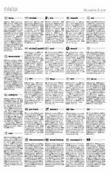Csíki Hírlap XI. évfolyam 184. szám