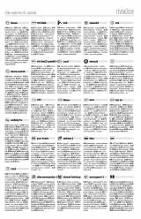Csíki Hírlap XI. évfolyam 184. szám