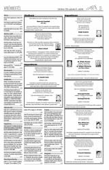 Csíki Hírlap XI. évfolyam 184. szám