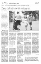 Csíki Hírlap XI. évfolyam 184. szám