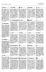 Csíki Hírlap XI. évfolyam 184. szám