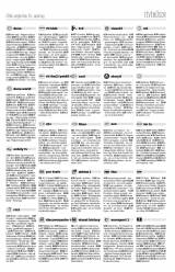 Csíki Hírlap XI. évfolyam 184. szám