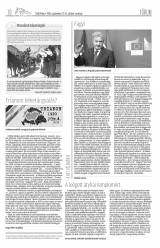 Csíki Hírlap XI. évfolyam 185. szám