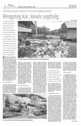Csíki Hírlap XI. évfolyam 186. szám