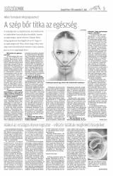 Gyergyói Hírlap VII. évfolyam 187. szám