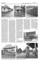 Csíki Hírlap XI. évfolyam 187. szám