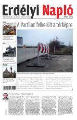 XXVI. évfolyam, 39. szám