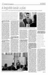 Erdélyi Napló XXVI. évfolyam, 39. szám