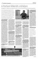 Erdélyi Napló XXVI. évfolyam, 39. szám