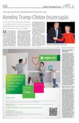 Csíki Hírlap XI. évfolyam 188. szám