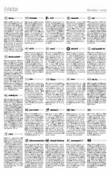 Gyergyói Hírlap VII. évfolyam 189. szám
