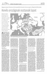 Csíki Hírlap XI. évfolyam 189. szám