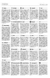 Csíki Hírlap XI. évfolyam 189. szám